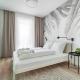 WestSide River Apartment, Budapeszt - Zdjęcie 10