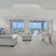 Oceana On Broadbeach, Gold Coast (foto 10)