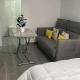 Balneario Pedregalejo Loft C, Малага - Фото 2
