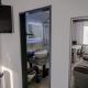 180Gradblick, Kierwang - Photo 2