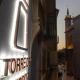 Torre de Ambroz, Plasence (photo 8)