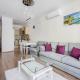 Orchid House Apartment, Budapest - Foto 4