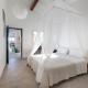 AMORE RENTALS - Villa Ambretta, Campagnatico (photo 8)