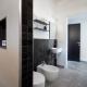 AMORE RENTALS - Villa Ambretta, Campagnatico (photo 7)