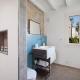 AMORE RENTALS - Villa Ambretta, Campagnatico (photo 9)
