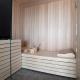 AMORE RENTALS - Villa Ambretta, Campagnatico (photo 10)
