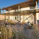 AMORE RENTALS - Villa Ambretta, Campagnatico (photo 2)