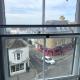 Top Floor Flat on Harbour Street with sea views Whitstable - Photo 4