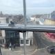 Top Floor Flat on Harbour Street with sea views Whitstable - Photo 5