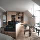 Apartments by Brøchner Hotels, Copenhague - Foto 2