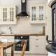 TatryTop Apartamenty Comfort, Zakopane - Photo 10