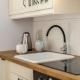 TatryTop Apartamenty Comfort, Zakopane - Photo 5
