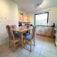 Anniesland Glasgow 1bd Flat - Free Parking - Foto 8
