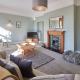 Host & Stay - Cheviot House Seahouses - Photo 7