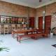 Bua Guest House