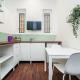 Cozy Old Town Stay - 1-bedroom apartment, Praha - Fotografie 5
