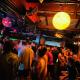 Supermoon Cozy Hostel, Pai (foto 3)