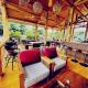 Supermoon Cozy Hostel, Pai (foto 5)