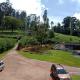 The Atmosphere Resort Kotagiri By LexStays, Kotagiri - Foto 10