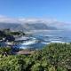 Hermanus 2 bed (Incl King bed) - Walk to the sea! - Fotografie 6