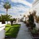 Detached 3-story home, seafront and central, Playa de las Americas - Fotografie 9