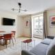 Pick A Flat's Apartments in Saint-Lazare - Rue de Londres, Paris - Foto 1