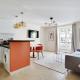 Pick A Flat's Apartments in Saint-Lazare - Rue de Londres, Paris - Foto 4