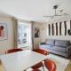Pick A Flat's Apartments in Saint-Lazare - Rue de Londres, Paris - Foto 10