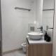 B&B in Redondo Residence, Lisbonne - Photo 4