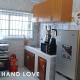 HAND LOVE, Cotonou (photo 10)