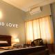 HAND LOVE, Cotonou (photo 9)