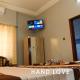 HAND LOVE, Cotonou (photo 7)