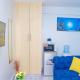 LaMeg Furnished Studio in Fedha, Ναϊρόμπι - Φωτογραφία 4