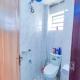 LaMeg Furnished Studio in Fedha, Ναϊρόμπι - Φωτογραφία 7