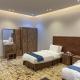 سويت روز العلا للشقق المفروشة sweet rose al ula organizing tours