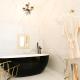 XuBa ApartmentRooms Messe Wien Prater, Wien - Foto 4