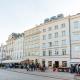 Warsaw Story - LoftAffair Collection, Varsavia - Foto 4