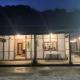 Drizzle Tea House, Fenchihu - Fotografie 6