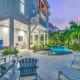 The Plaza, Siesta Key - Fotografie 10