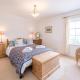 The Bolt Hole in Southwold - Fotografie 7