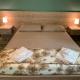 Erythrà Bed and Breakfast
