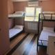 Hostel MANDARIN Aktau - Zdjęcie 3