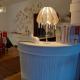 Guesthouse Gate5, Anadia (foto 2)