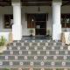 The Inglewood Bungalow, Yercaud - Foto 3
