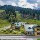 Arco Hotels & Resorts sonamarg, Sonāmarg - Foto 9