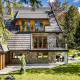 Villa 9A, Zakopane - Foto 7