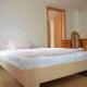 Ferienwohnung Hermann Hesse Stadt, Calw - Photo 5