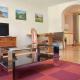 Ferienwohnung Hermann Hesse Stadt, Calw - Photo 1