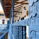 CASA CRISTOBAL Siete Cuartones, Cuzco (fotografie 5)