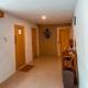 Danka Vacation Home, Seribu (zdjęcie 5)